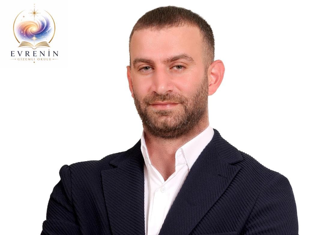Emre Akbulut